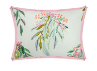 THE MINI :: LARA | LULIE WALLACE