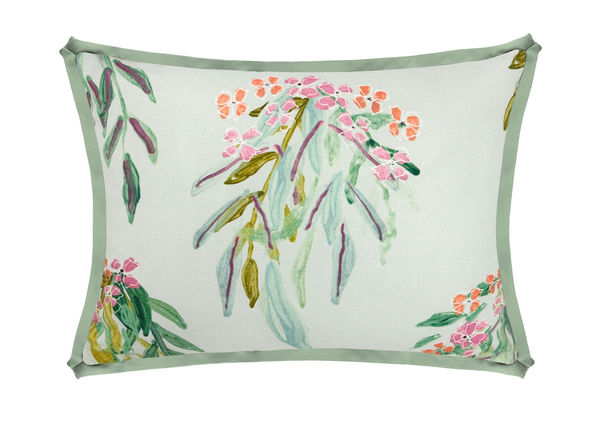 THE MINI :: LARA | LULIE WALLACE