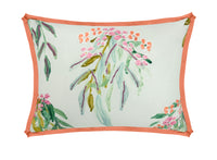 THE MINI :: LARA | LULIE WALLACE