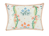 THE MINI :: LUCY | LULIE WALLACE