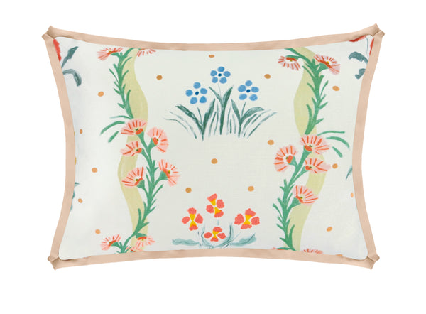 THE MINI :: LUCY | LULIE WALLACE