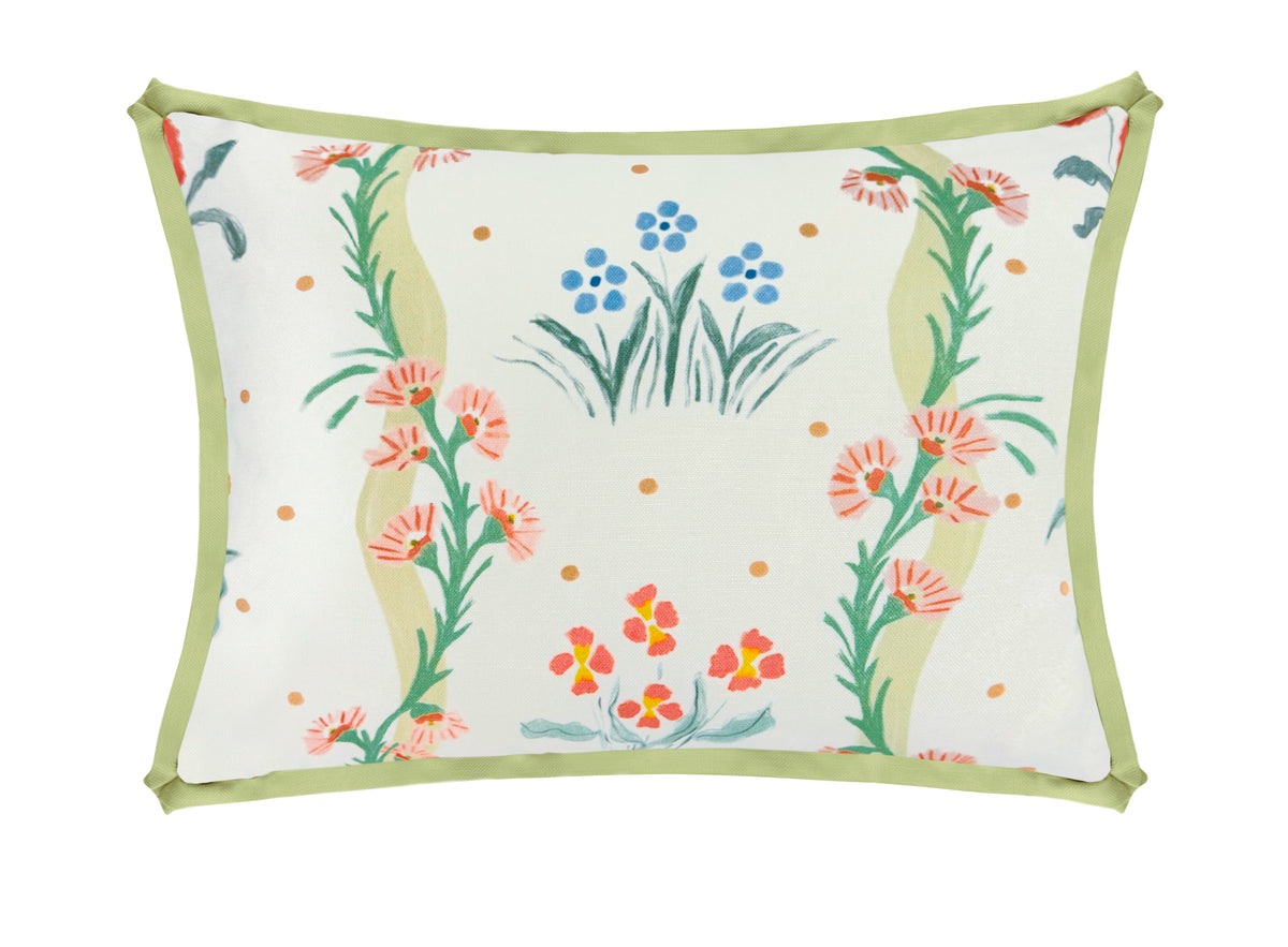 THE MINI :: LUCY | LULIE WALLACE