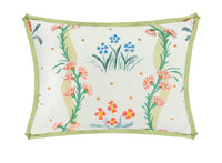 THE MINI :: LUCY | LULIE WALLACE