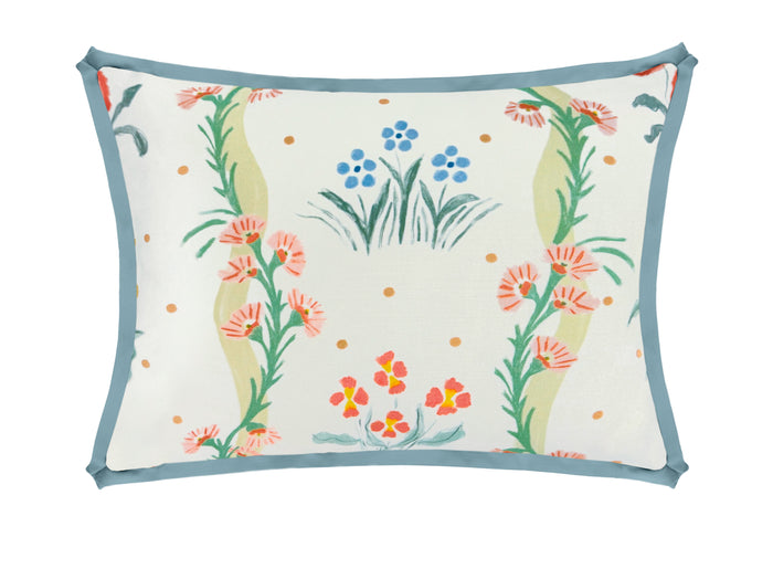 THE MINI :: LUCY | LULIE WALLACE