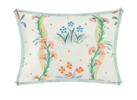 THE MINI :: LUCY | LULIE WALLACE