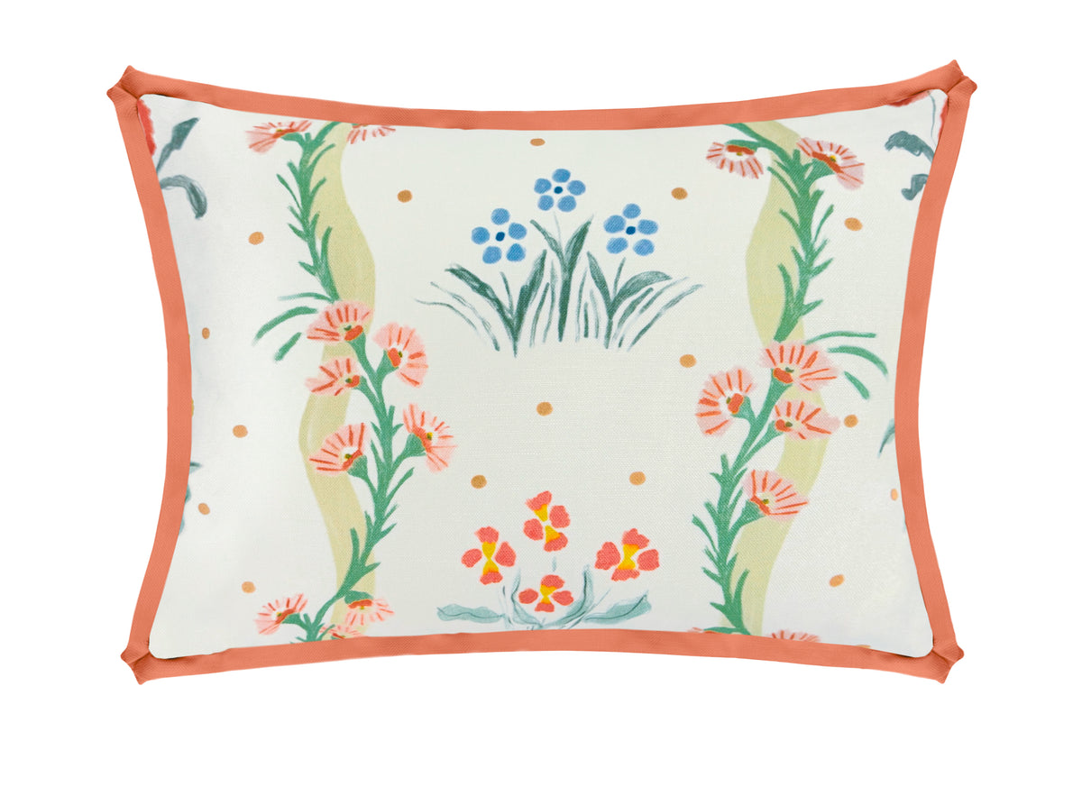 THE MINI :: LUCY | LULIE WALLACE