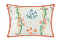 THE MINI :: LUCY | LULIE WALLACE