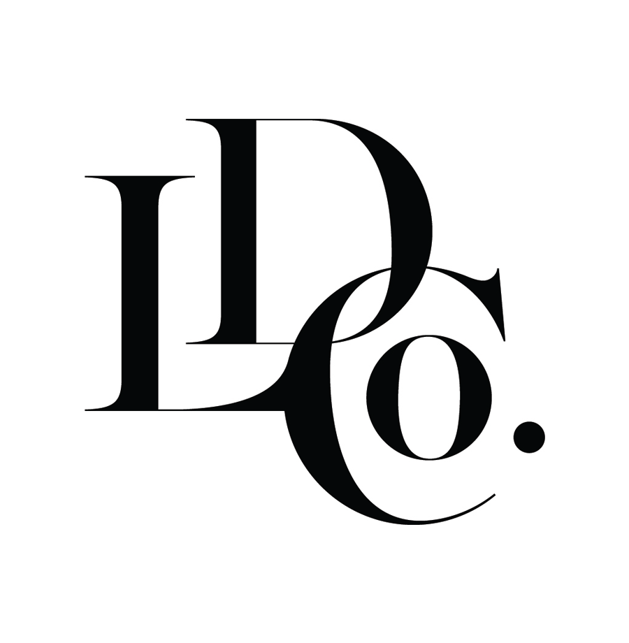 DESIGN PACKAGE