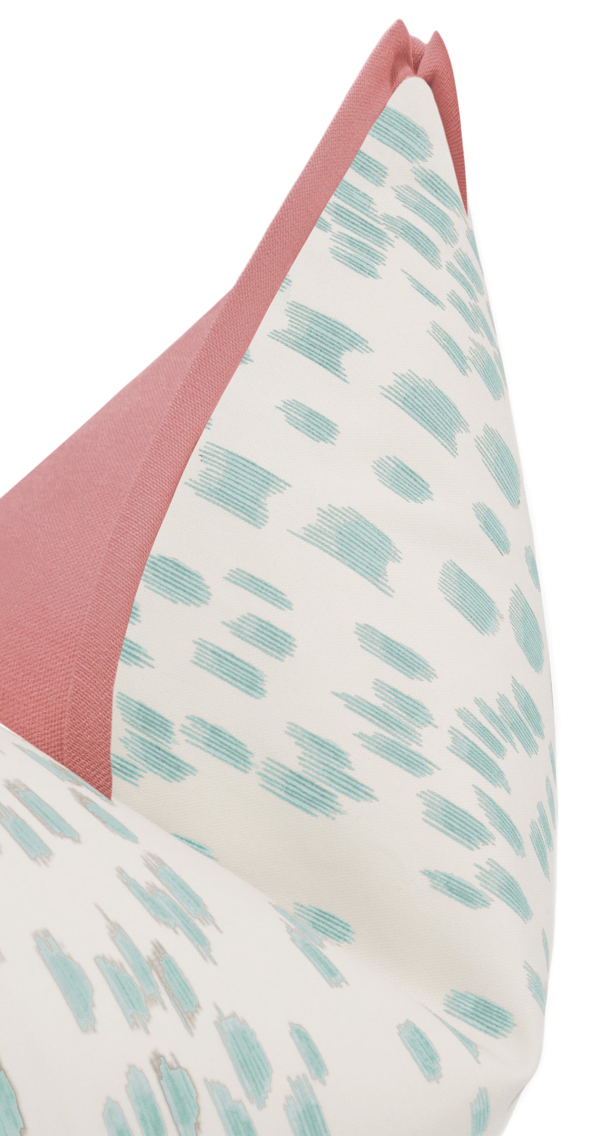 LES TOUCHES // POOL | BRUNSCHWIG & FILS