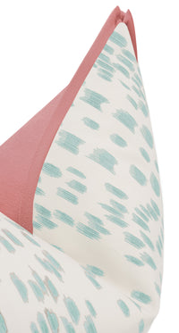 LES TOUCHES // POOL | BRUNSCHWIG & FILS