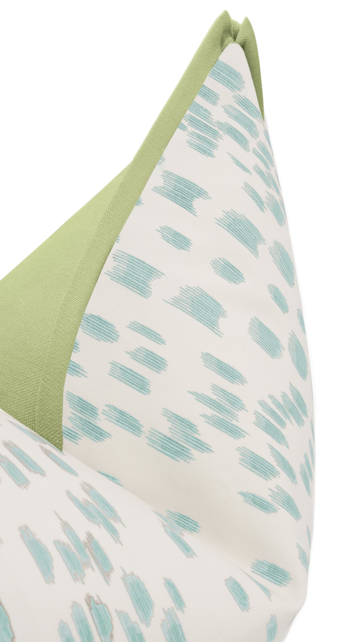 LES TOUCHES // POOL | BRUNSCHWIG & FILS