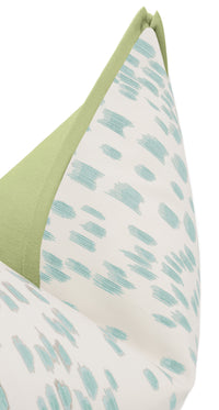 LES TOUCHES // POOL | BRUNSCHWIG & FILS