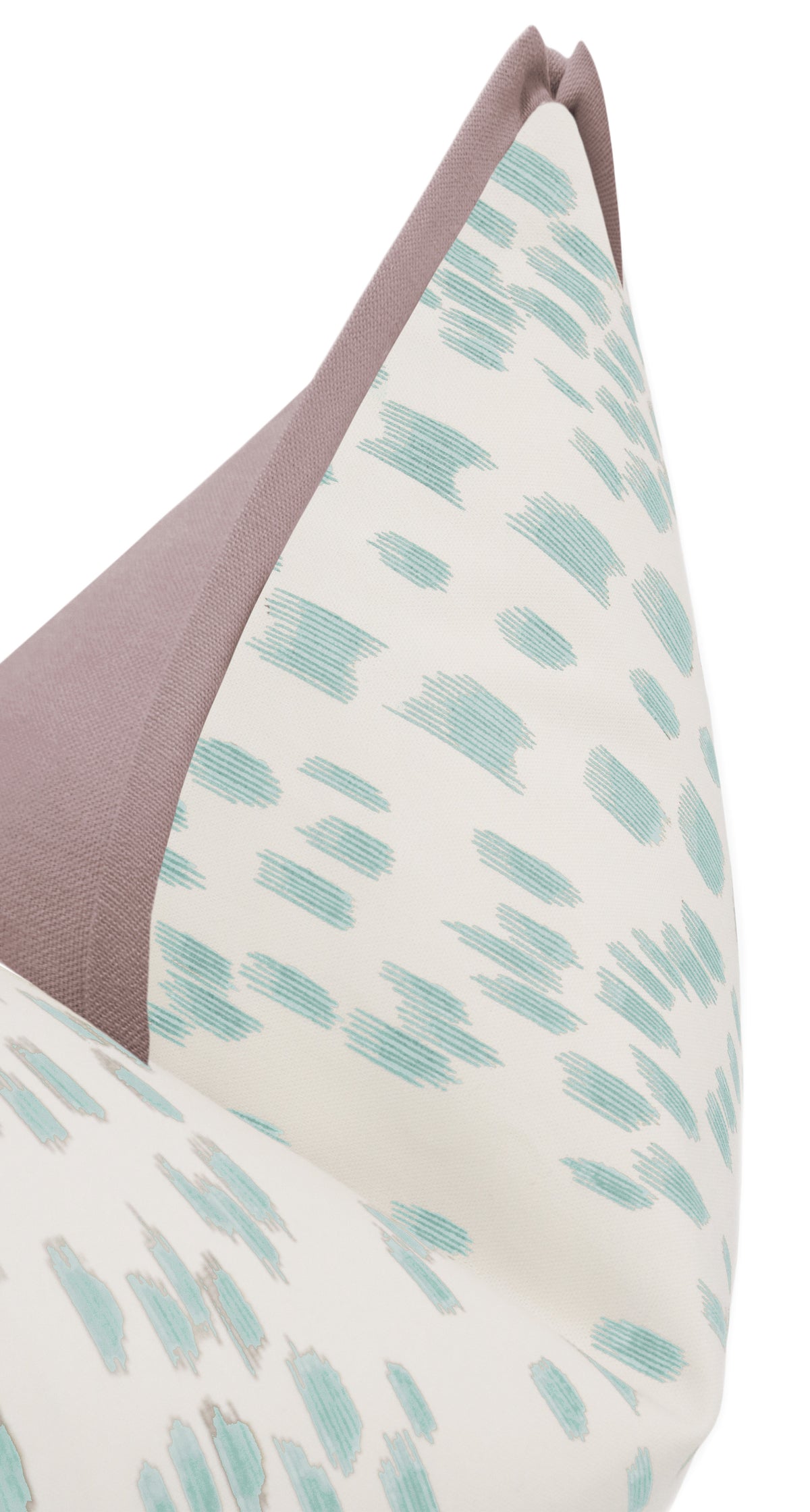 LES TOUCHES // POOL | BRUNSCHWIG & FILS
