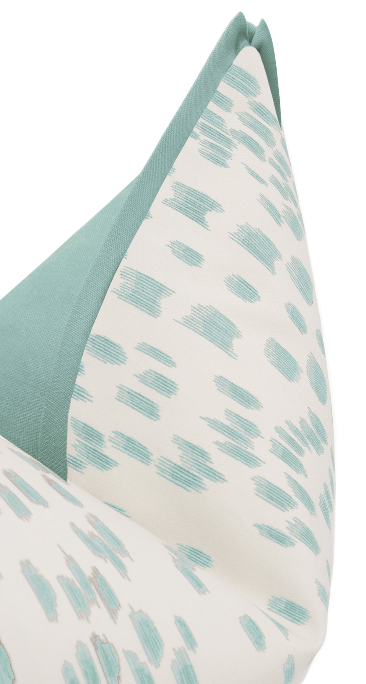 LES TOUCHES // POOL | BRUNSCHWIG & FILS