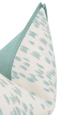 LES TOUCHES // POOL | BRUNSCHWIG & FILS