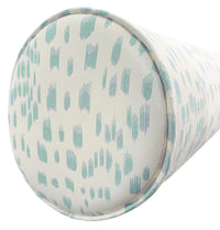 THE BOLSTER :: LES TOUCHES // POOL | BRUNSCHWIG & FILS