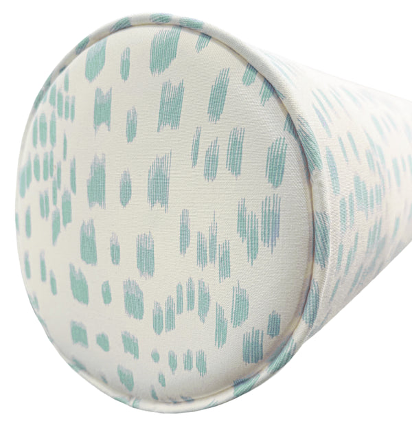 THE BOLSTER :: LES TOUCHES // POOL | BRUNSCHWIG & FILS