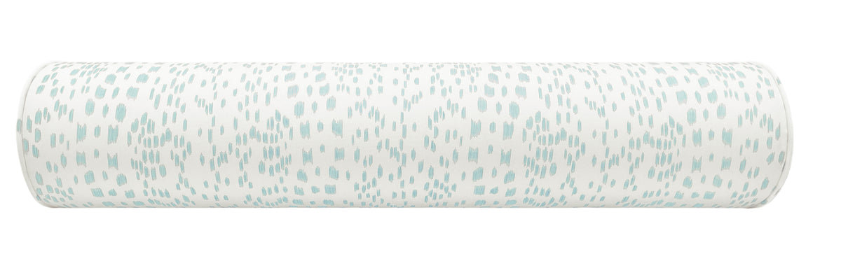 THE BOLSTER :: LES TOUCHES // POOL | BRUNSCHWIG & FILS