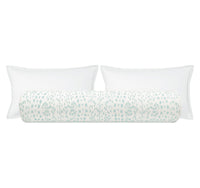 THE BOLSTER :: LES TOUCHES // POOL | BRUNSCHWIG & FILS