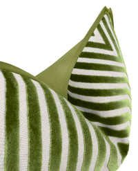 VANDERBILT // LETTUCE | SCHUMACHER