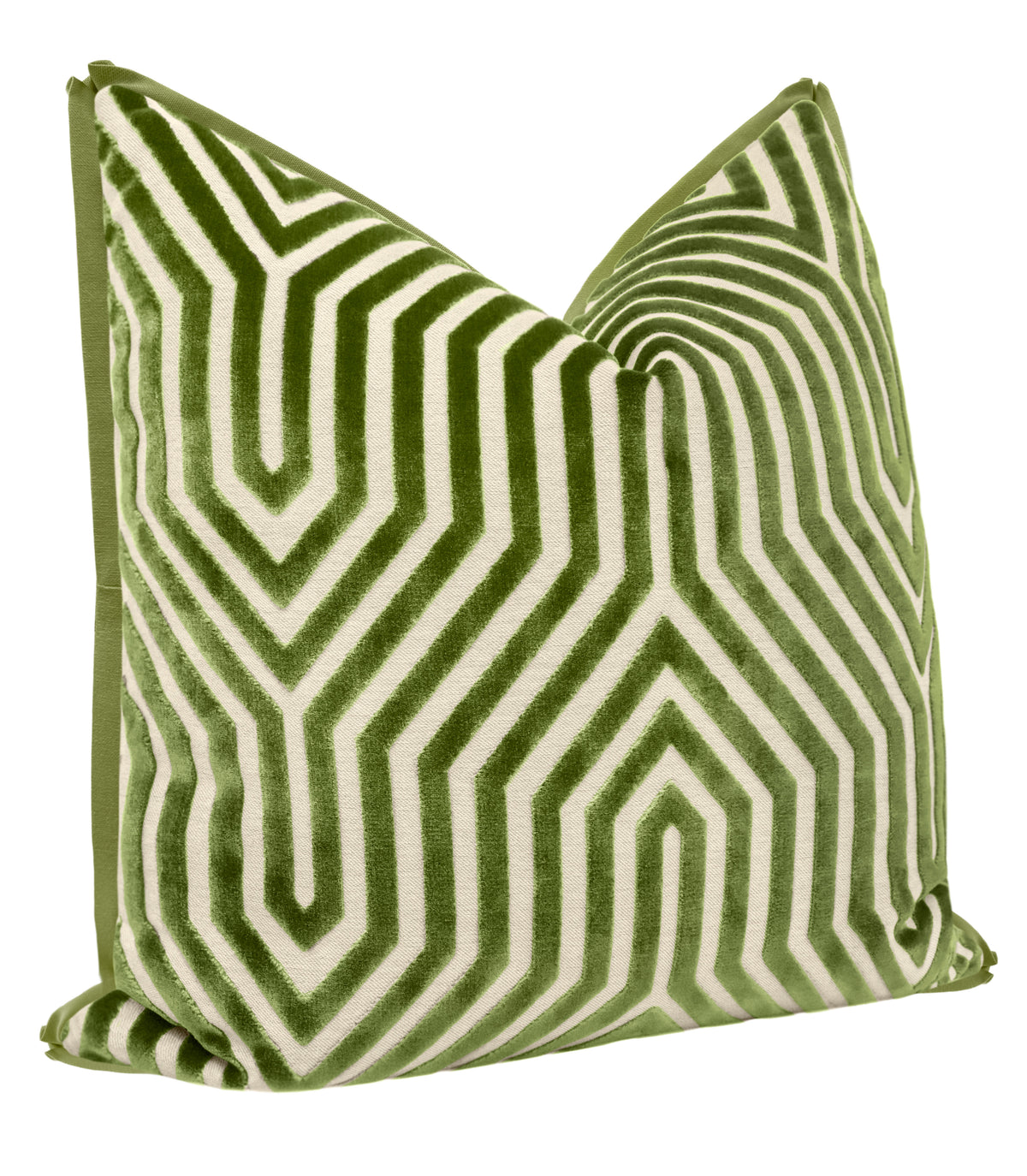 VANDERBILT // LETTUCE | SCHUMACHER