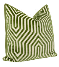 VANDERBILT // LETTUCE | SCHUMACHER