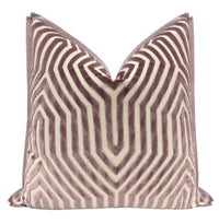 VANDERBILT // LILAC | SCHUMACHER