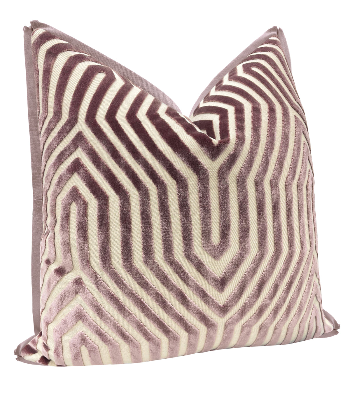 VANDERBILT // LILAC | SCHUMACHER