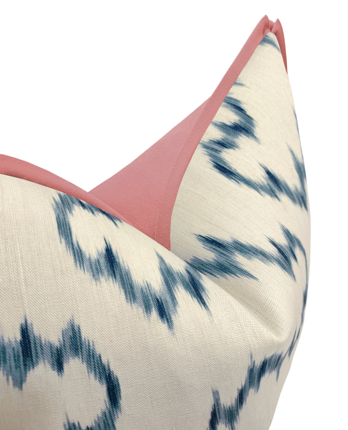 MALLORCAN IKAT // DELFT | LEE JOFA