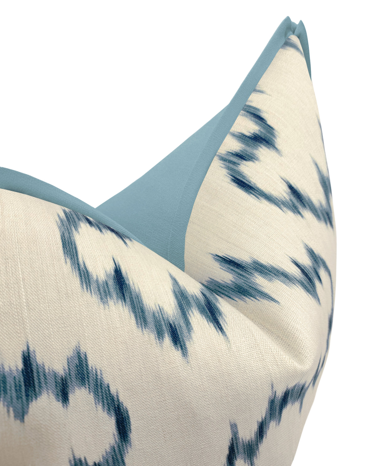 MALLORCAN IKAT // DELFT | LEE JOFA