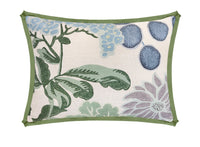 THE MINI :: MEADOW // LAVENDER + BLUE | THIBAUT