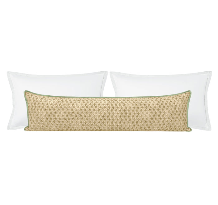 THE XL LUMBAR :: WELLS // SAND | LDC
