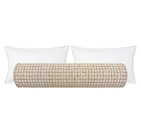 THE BOLSTER :: CHESTER // NEUTRAL