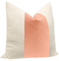 PANEL :: SIGNATURE VELVET // CHIFFON