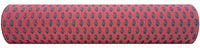 THE BOLSTER :: RAJMATA // INDIGO & RASPBERRY | PETER DUNHAM