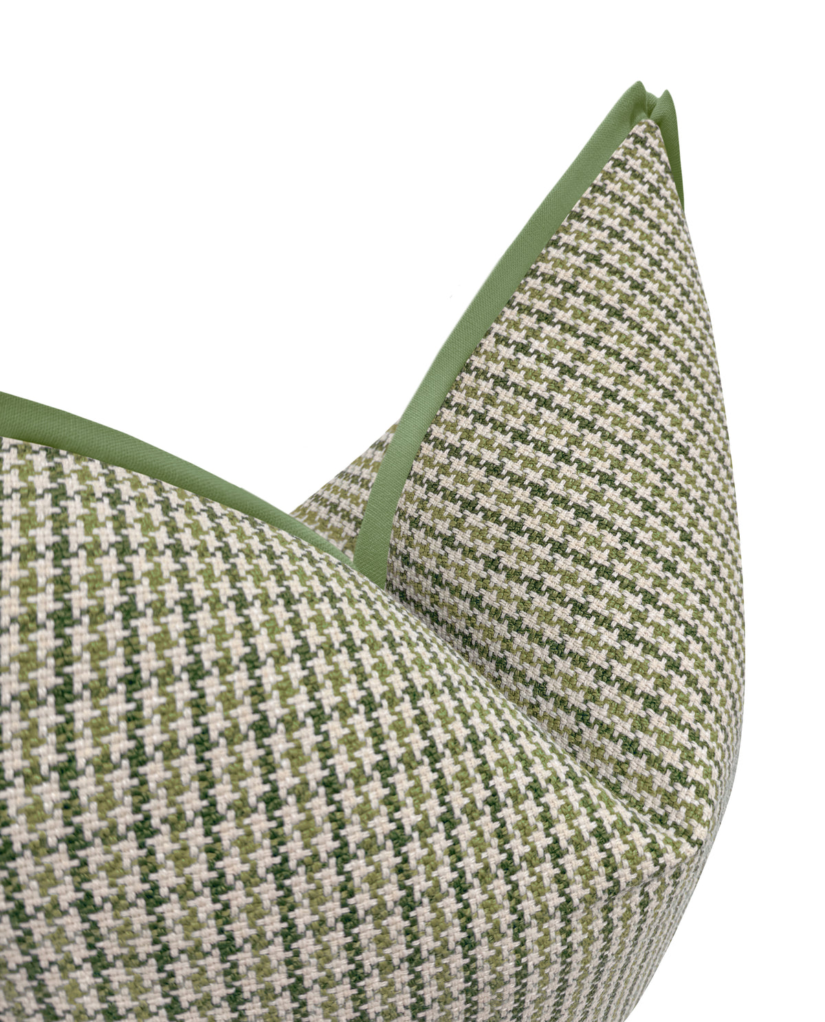 SCOTTIE // CLOVER | LDC