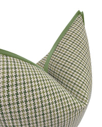 SCOTTIE // CLOVER | LDC