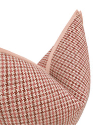 SCOTTIE // RHUBARB | LDC