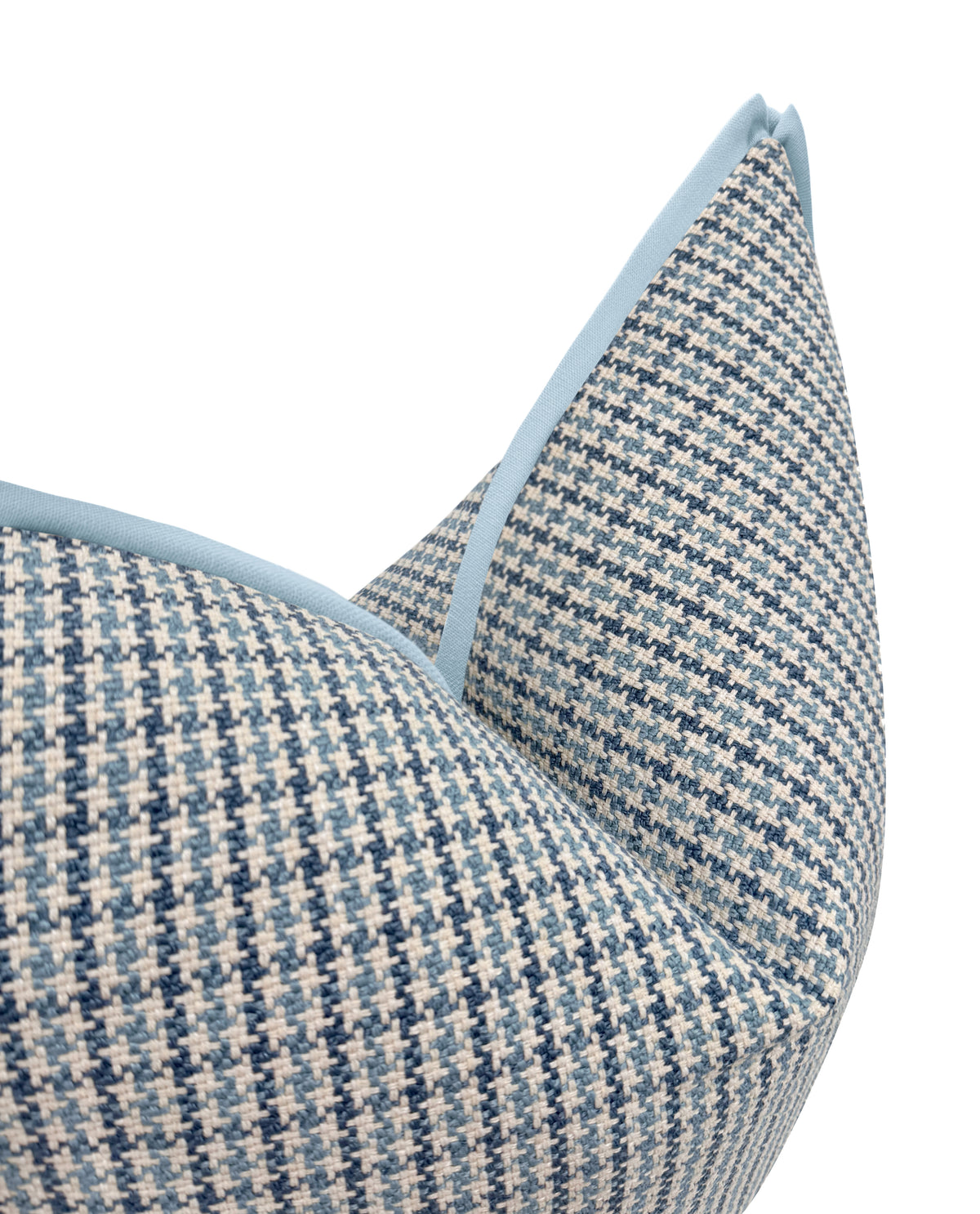 SCOTTIE // POWDER BLUE | LDC