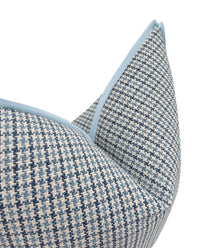 SCOTTIE // POWDER BLUE | LDC