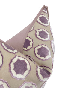 TIANA // GLYCINE + BLANC | MANUEL CANOVAS