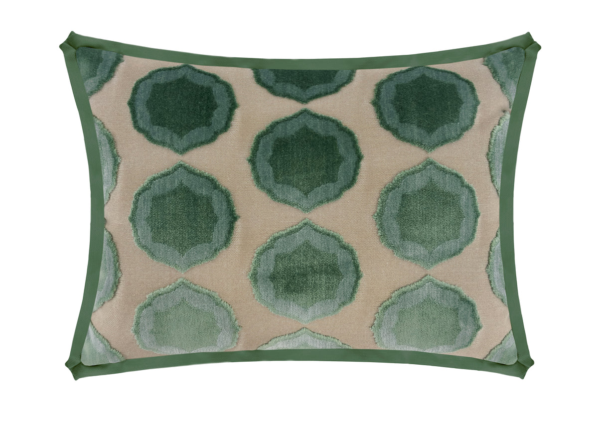 THE MINI :: TIANA // TURQUOISE + NATTIER | MANUEL CANOVAS