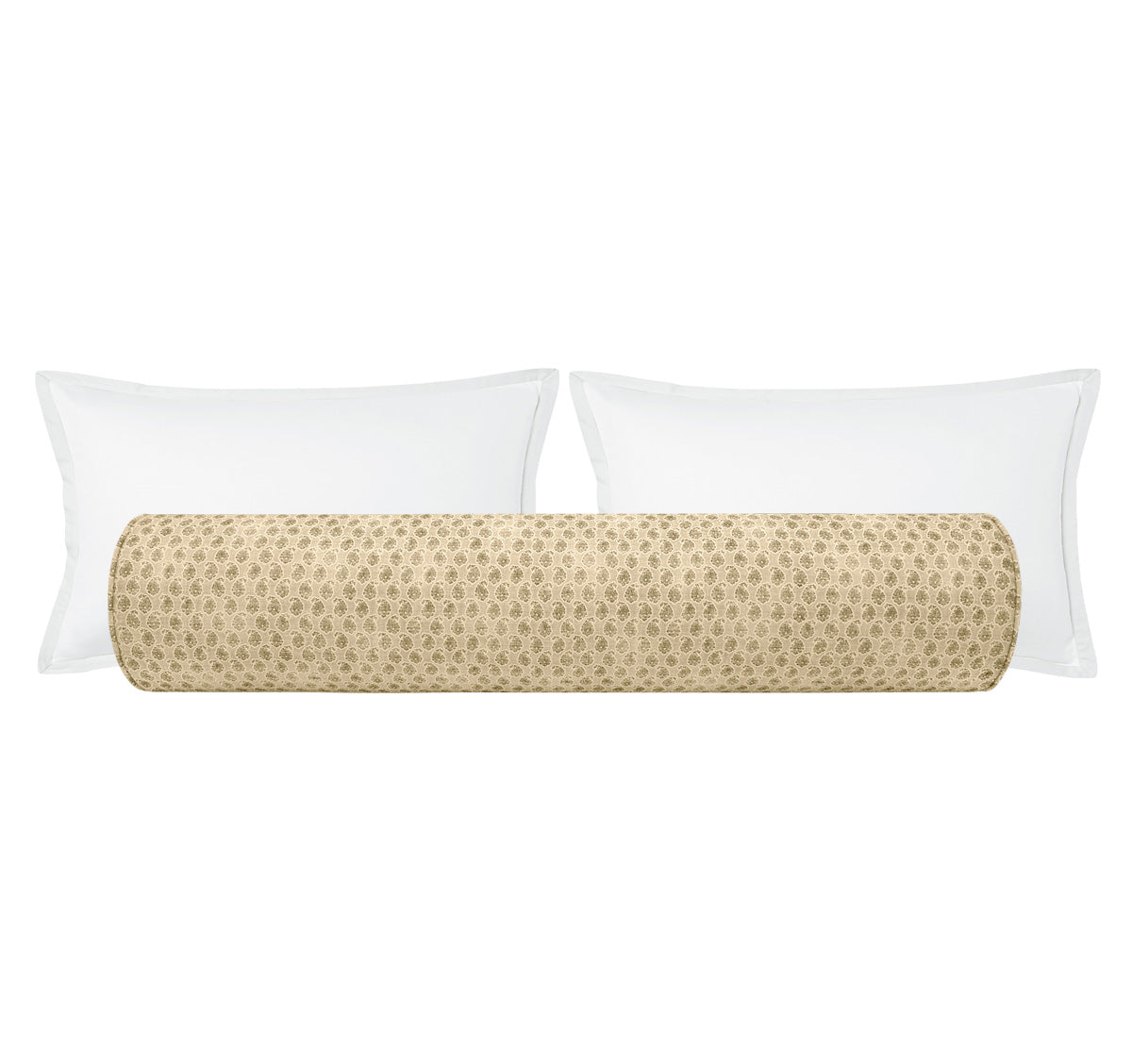 THE BOLSTER :: WELLS // SAND