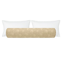 THE BOLSTER :: WELLS // SAND