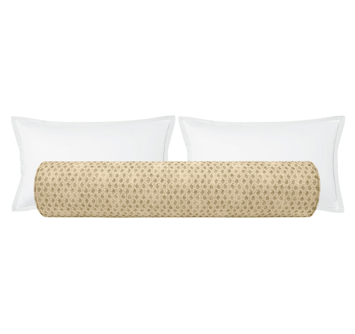 THE BOLSTER :: WELLS // SAND