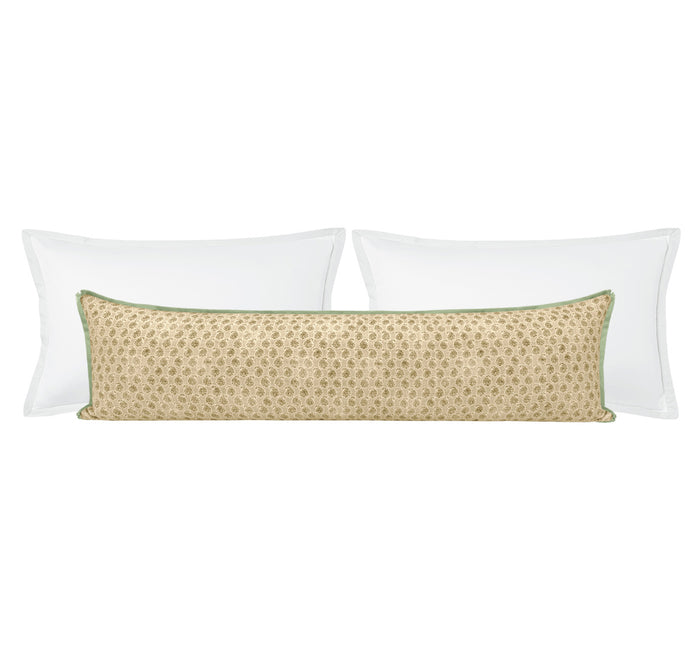 THE XL LUMBAR :: WELLS // SAND | LDC