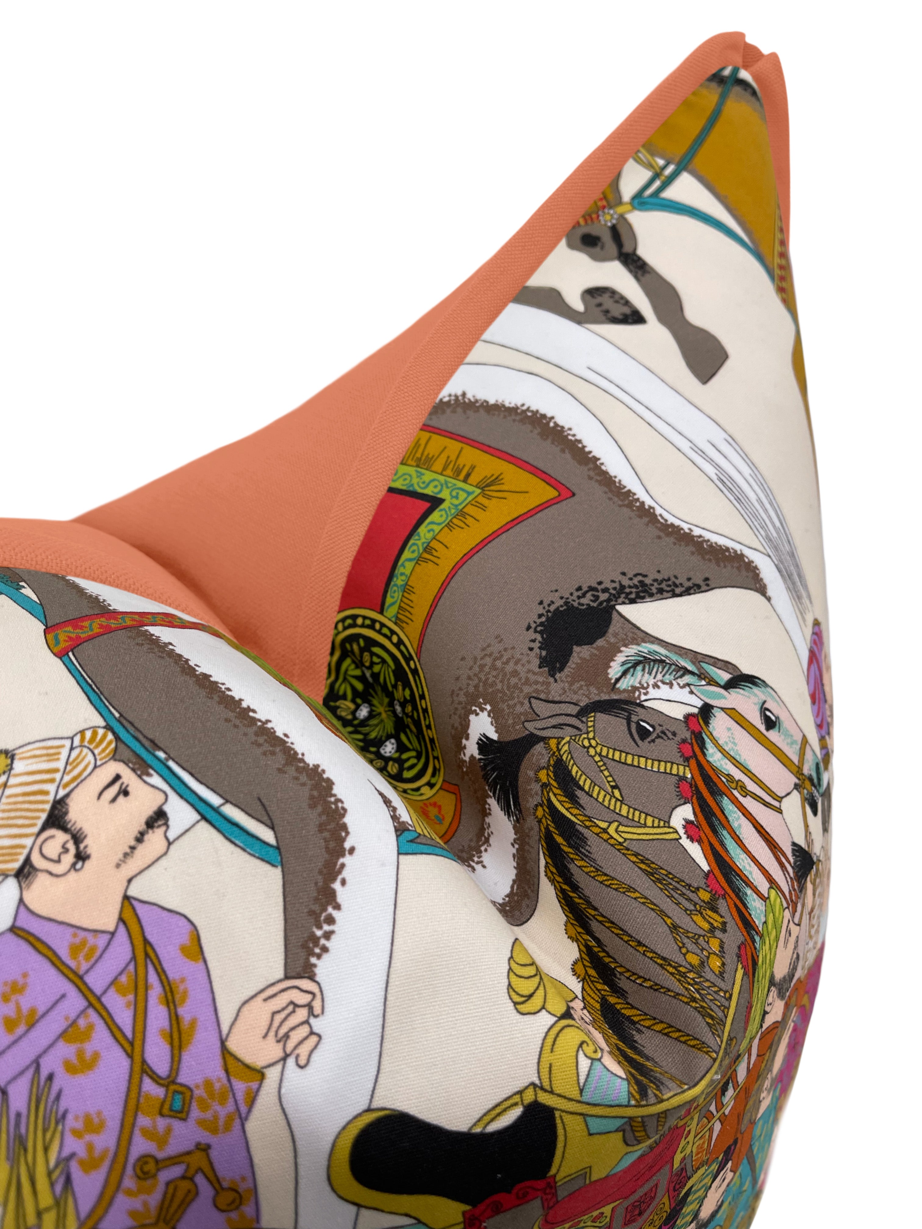 DARA // TURQUOISE | MANUEL CANOVAS – Little Design Co.