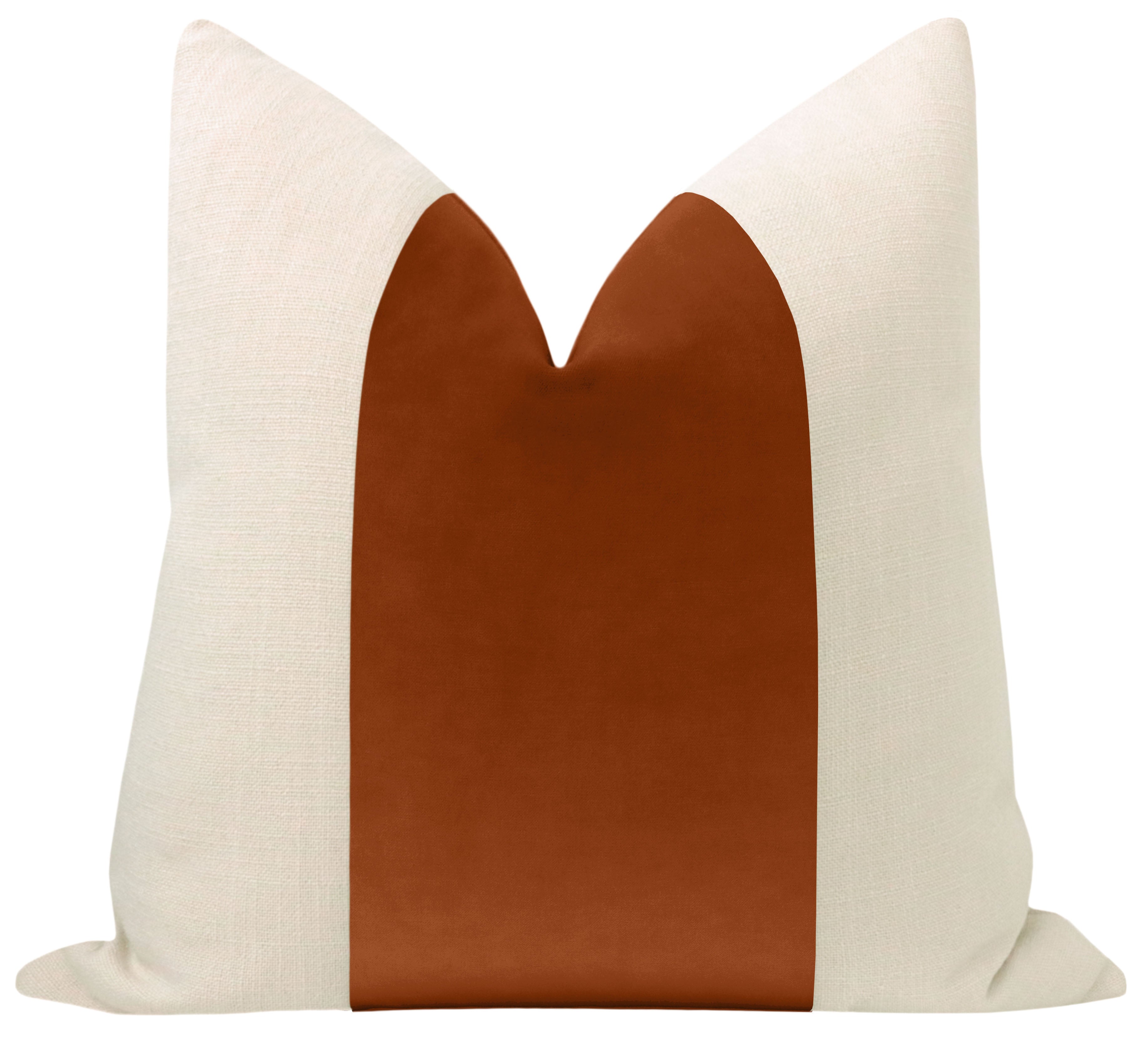 22 by hotsell 22 pillow cover