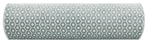 Paloma Bolster