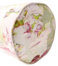 THE BOLSTER :: PLEASURE GARDENS // BLOOM
